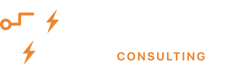 Vasshus Consulting